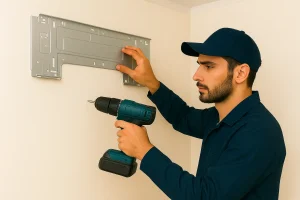 Emko Klima Montaj Servis İzmir